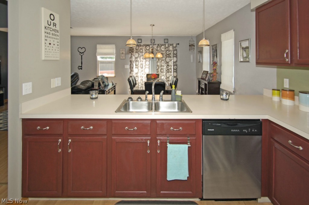 33983 Harding Avenue North Ridgeville, OH 44039 - Photo 4 of 25 Gallery Image 4