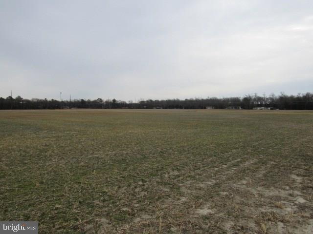 0 Oneals Road Seaford, DE 19973 - Photo 1 of 10 Gallery Image 1