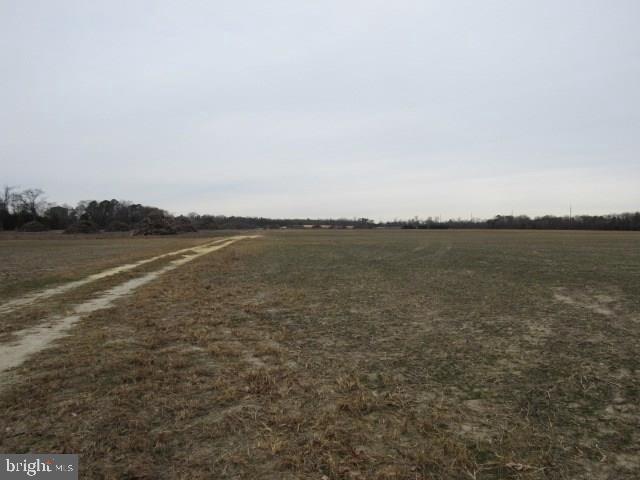 0 Oneals Road Seaford, DE 19973 - Photo 3 of 10 Gallery Image 3