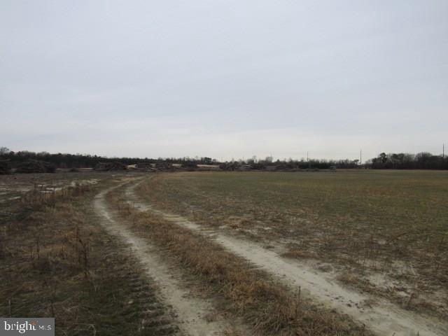 0 Oneals Road Seaford, DE 19973 - Photo 5 of 10 Gallery Image 5
