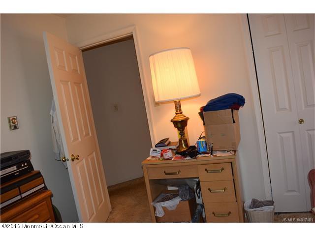 31 Fir Road, Unit 17 Manahawkin, NJ 08050 - Photo 21 of 32 21