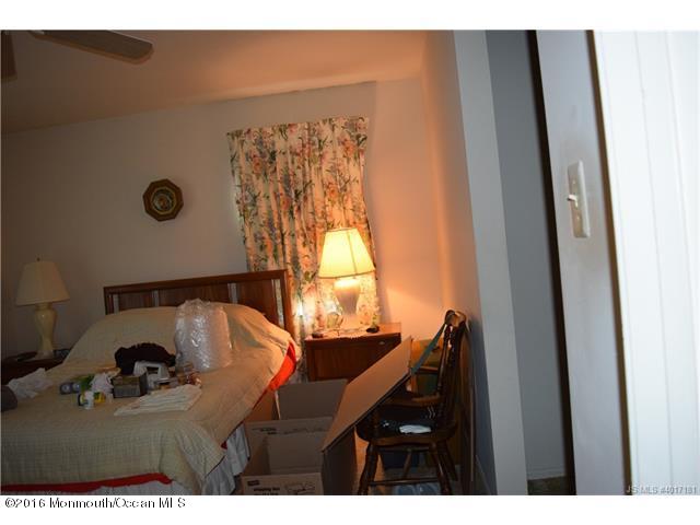 31 Fir Road, Unit 17 Manahawkin, NJ 08050 - Photo 24 of 32 24