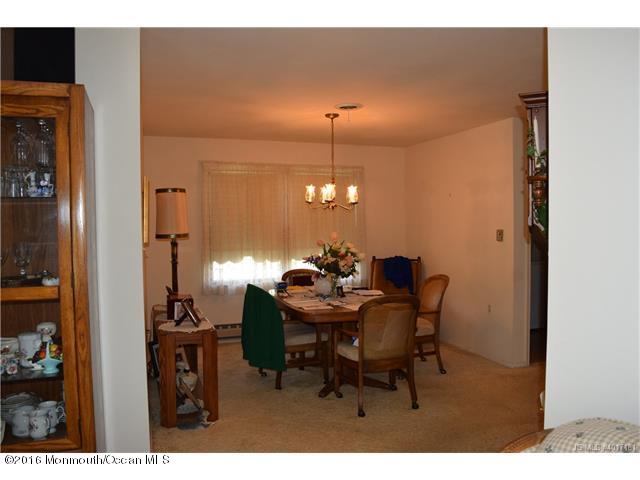 31 Fir Road, Unit 17 Manahawkin, NJ 08050 - Photo 9 of 32 9