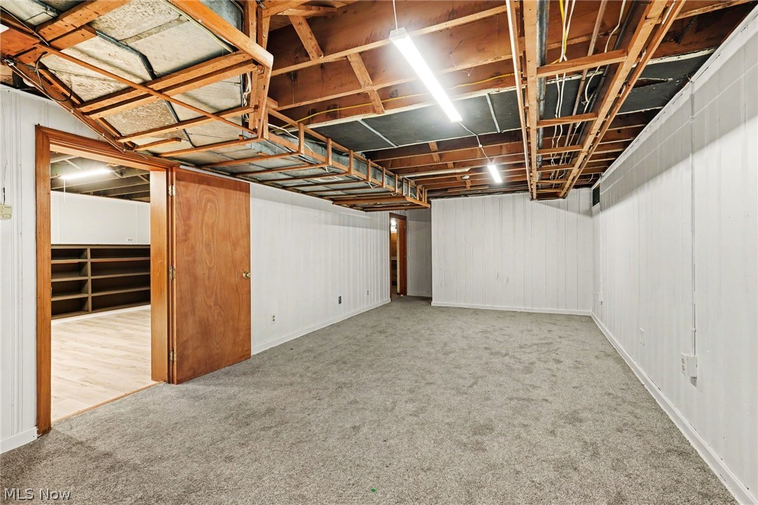2381 Chatham Road Akron, OH 44313 - Photo 27 of 33 Gallery Image 27