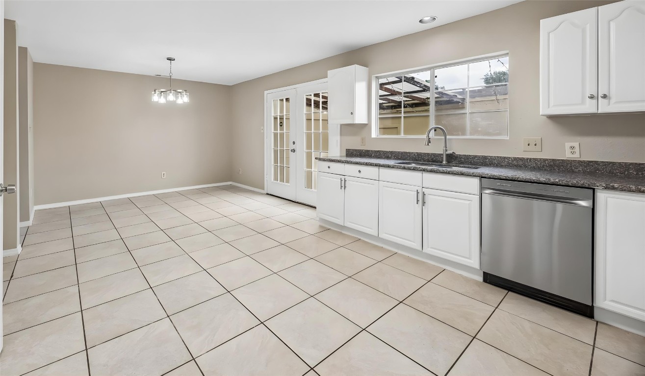 7208 South Dairy Ashford Road Houston, TX 77072 - Photo 5 of 16