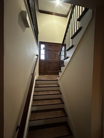 2928 Mosley Ferry Road Ashland City, TN 37015 - Photo 19 of 35