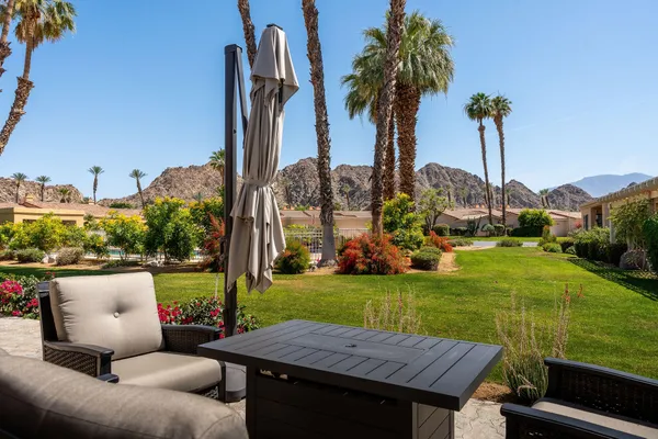 $817,000 | 78585 Vista Del Sol, Indian Wells, CA 92210