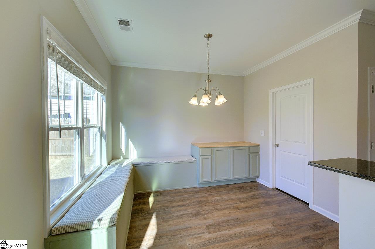 810 Camberwell Road Simpsonville, SC 29680 - Photo 12 of 33