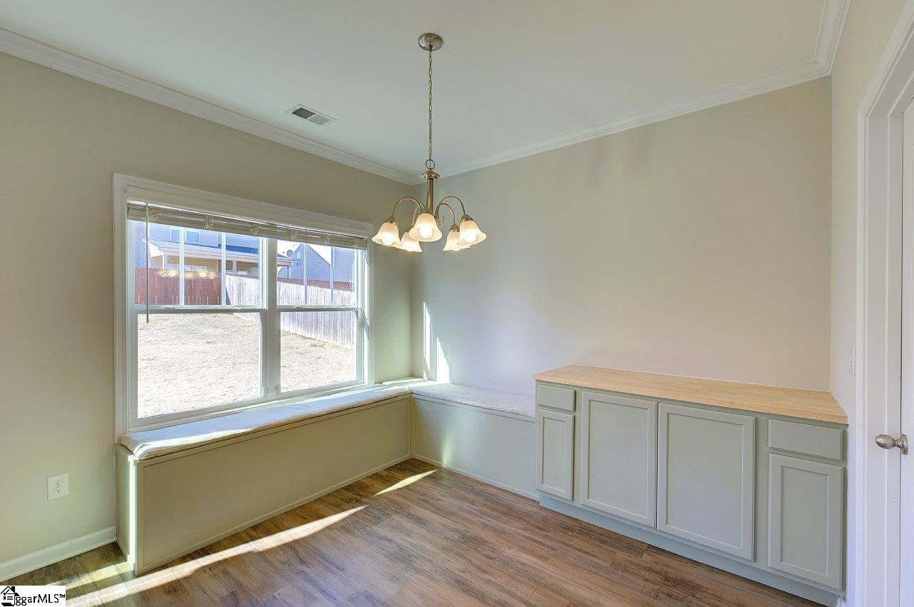 810 Camberwell Road Simpsonville, SC 29680 - Photo 13 of 33