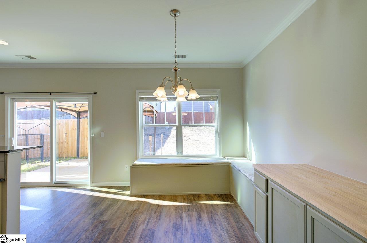 810 Camberwell Road Simpsonville, SC 29680 - Photo 14 of 33