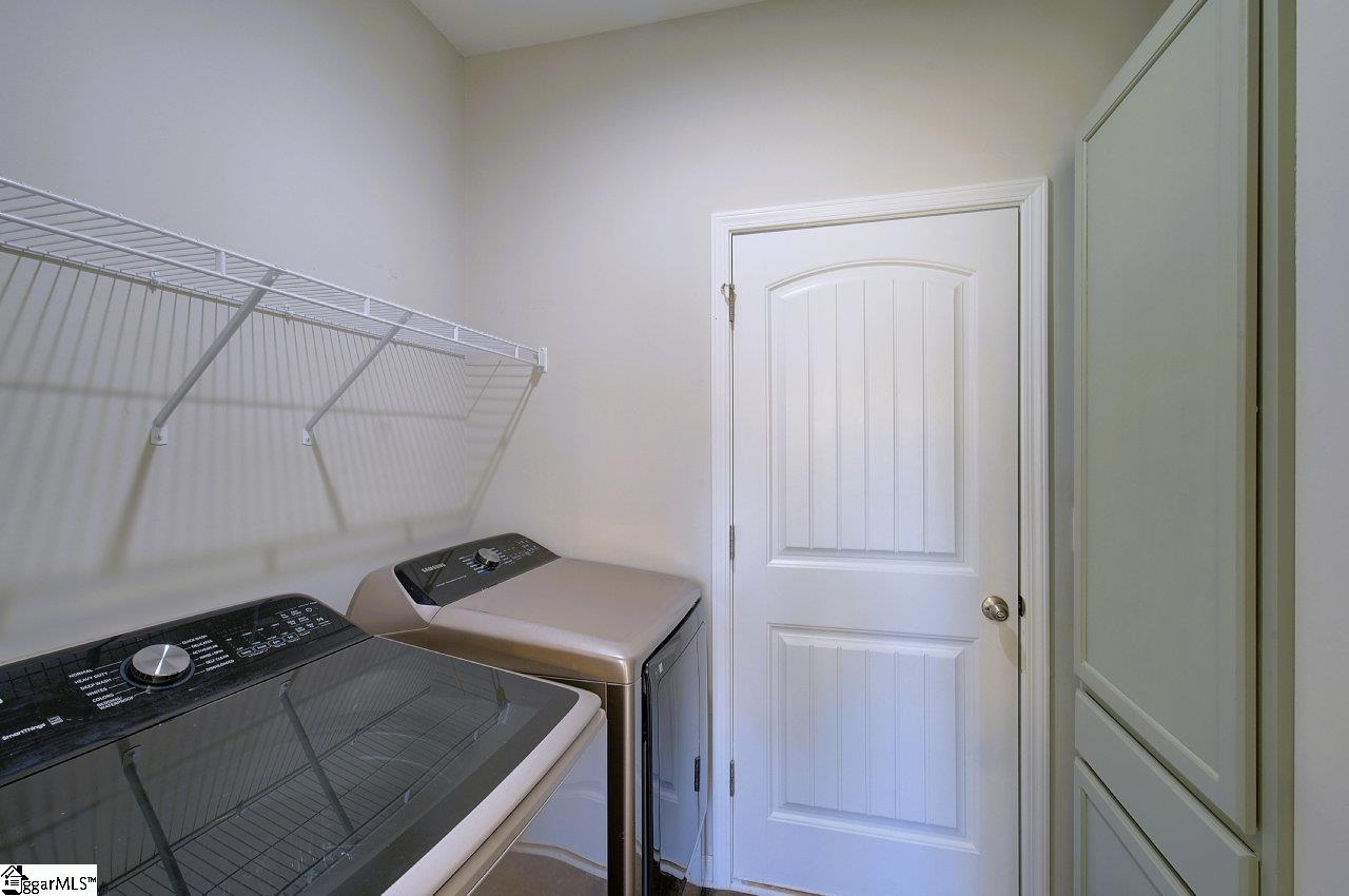 810 Camberwell Road Simpsonville, SC 29680 - Photo 15 of 33