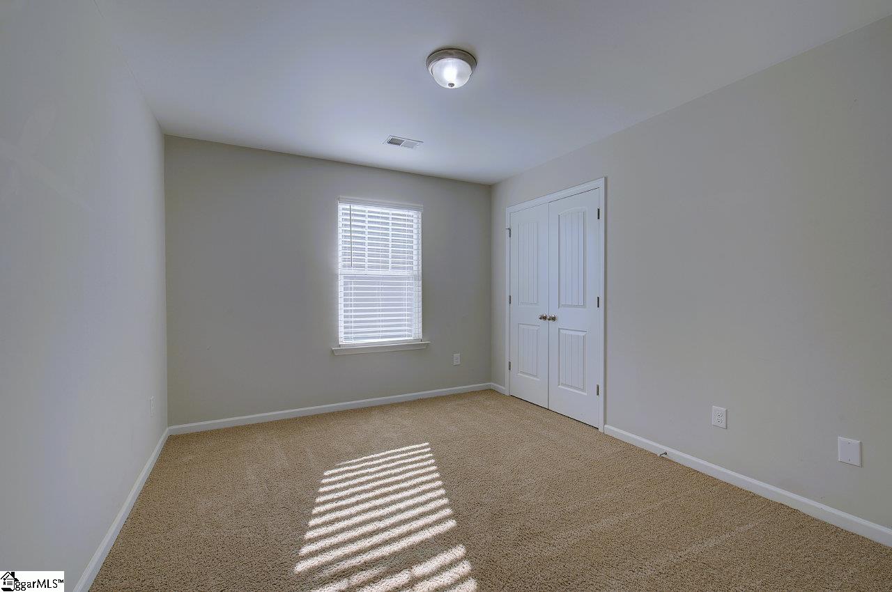 810 Camberwell Road Simpsonville, SC 29680 - Photo 19 of 33