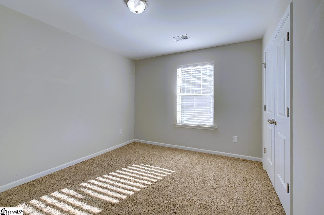 810 Camberwell Road Simpsonville, SC 29680 - Photo 20 of 33