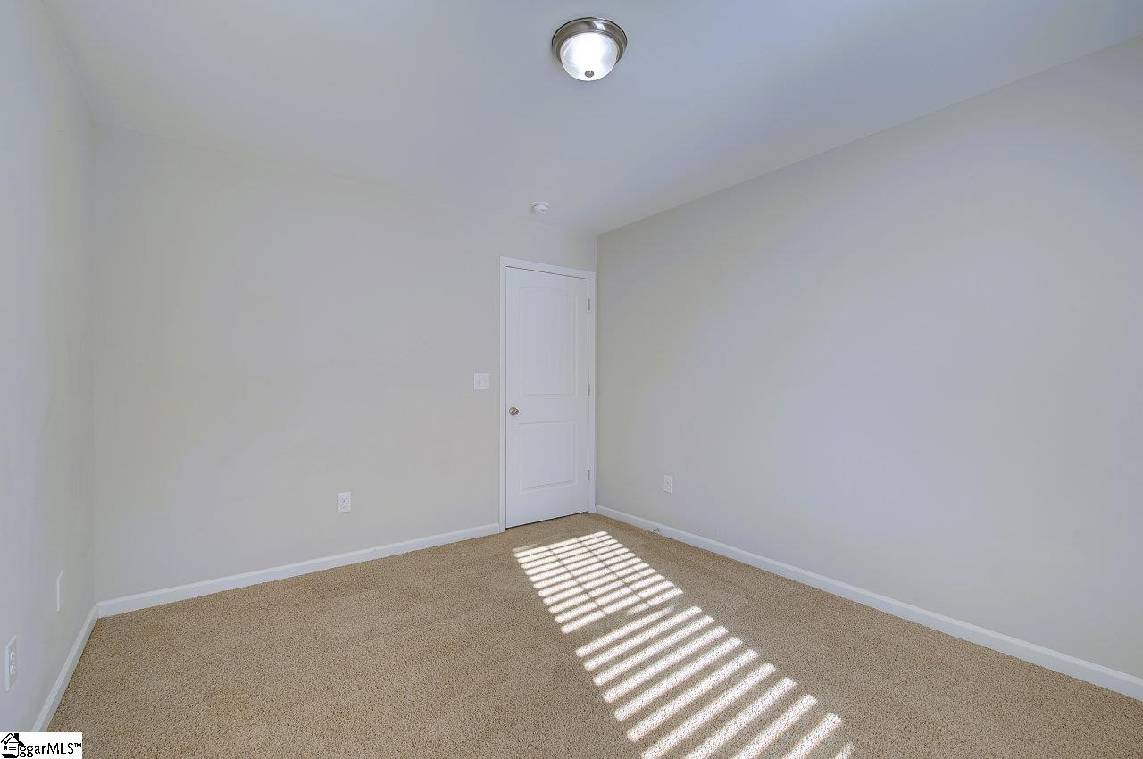 810 Camberwell Road Simpsonville, SC 29680 - Photo 21 of 33