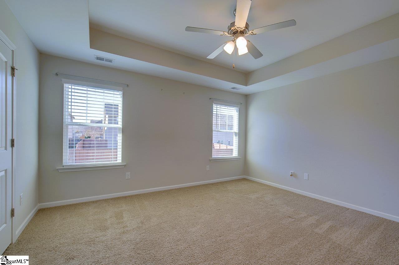 810 Camberwell Road Simpsonville, SC 29680 - Photo 22 of 33