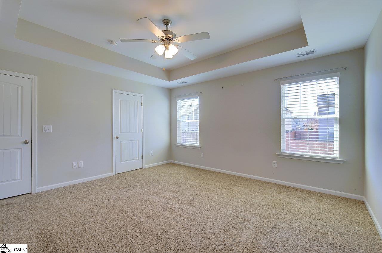 810 Camberwell Road Simpsonville, SC 29680 - Photo 23 of 33