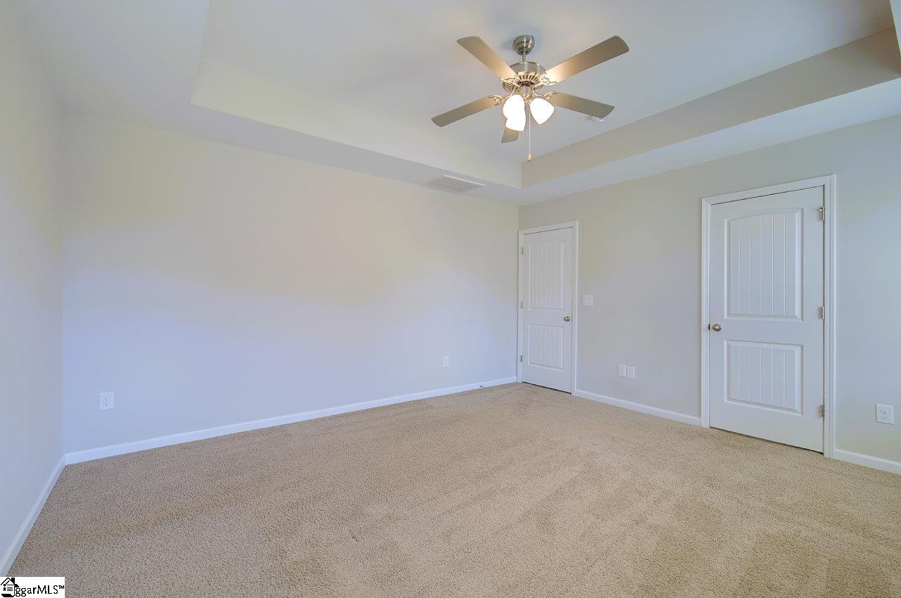 810 Camberwell Road Simpsonville, SC 29680 - Photo 24 of 33