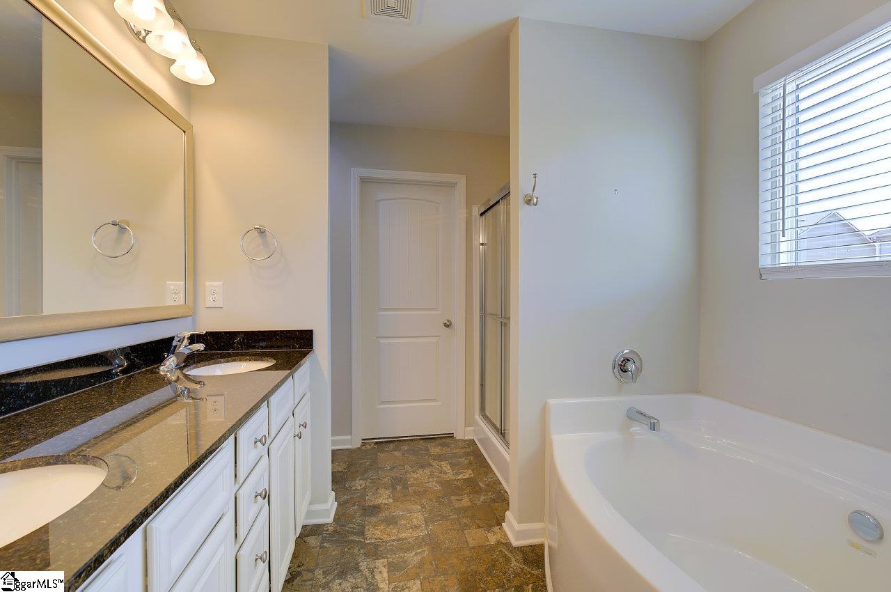 810 Camberwell Road Simpsonville, SC 29680 - Photo 25 of 33