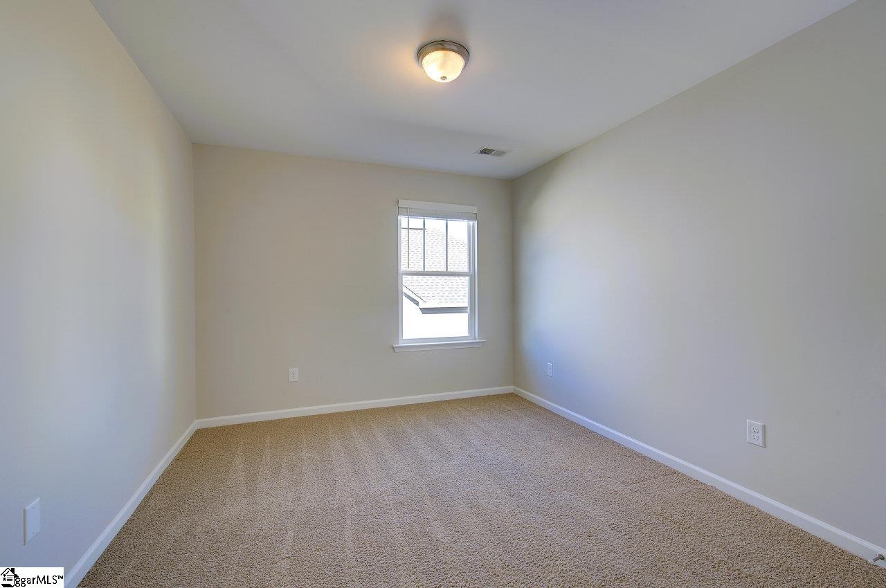 810 Camberwell Road Simpsonville, SC 29680 - Photo 26 of 33