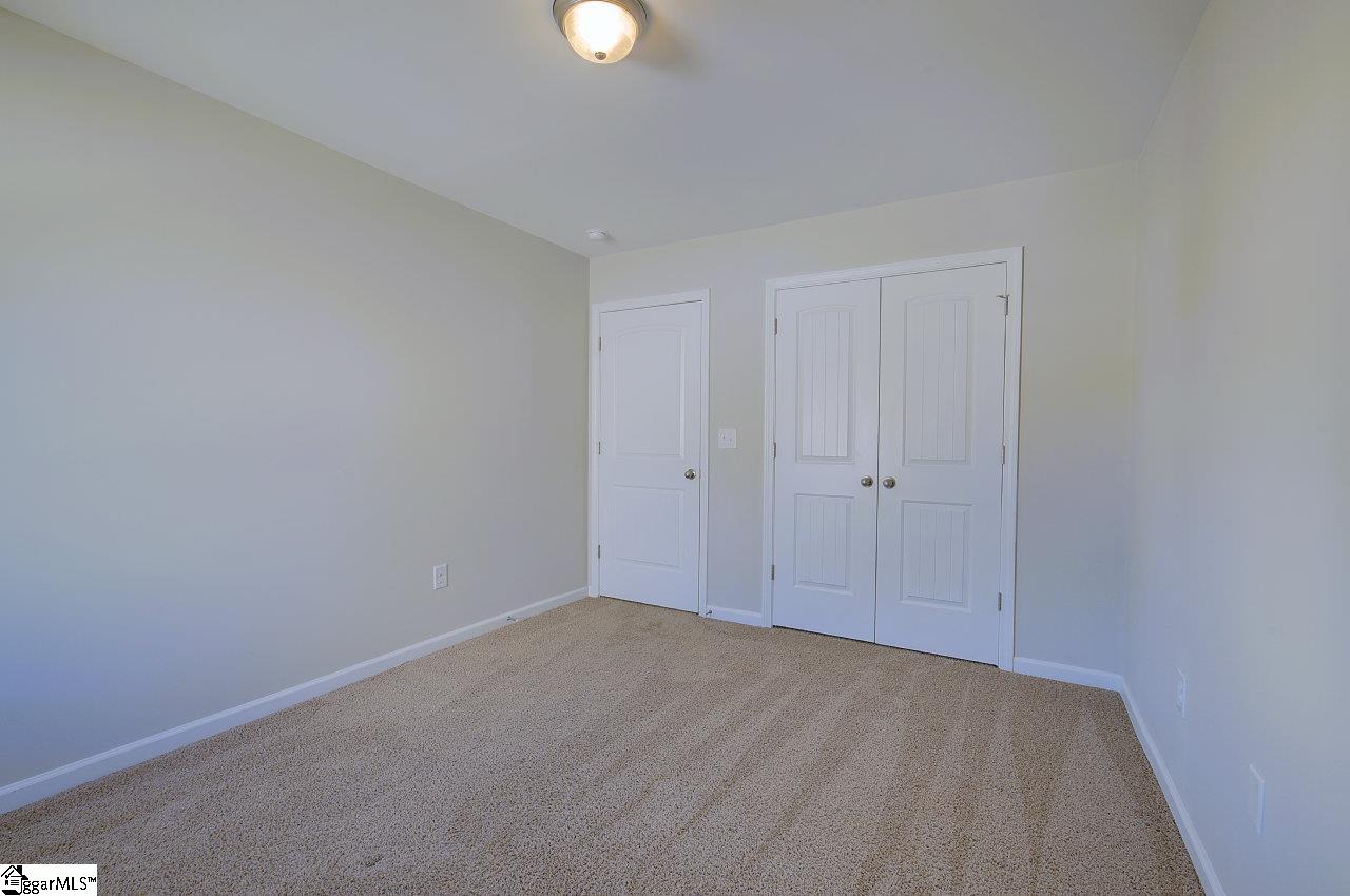 810 Camberwell Road Simpsonville, SC 29680 - Photo 27 of 33