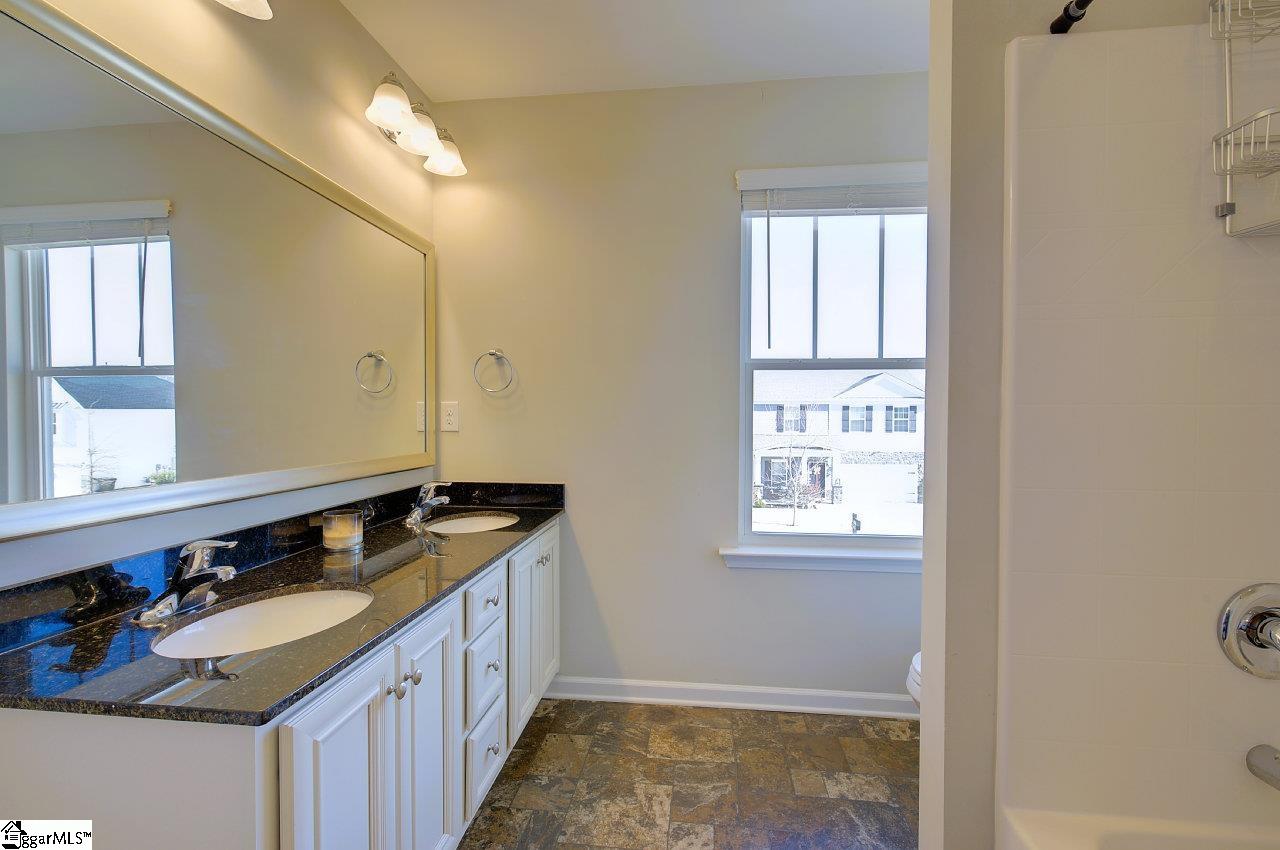 810 Camberwell Road Simpsonville, SC 29680 - Photo 28 of 33