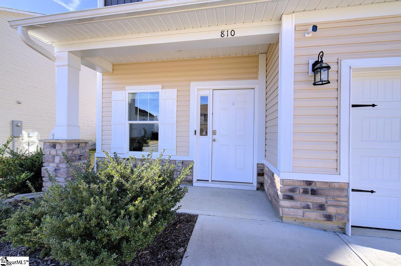 810 Camberwell Road Simpsonville, SC 29680 - Photo 3 of 33