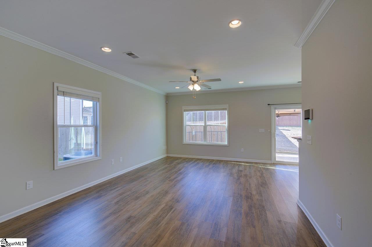 810 Camberwell Road Simpsonville, SC 29680 - Photo 6 of 33