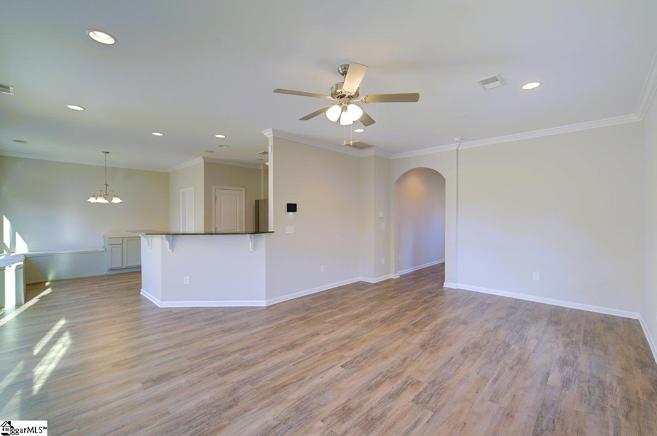 810 Camberwell Road Simpsonville, SC 29680 - Photo 9 of 33