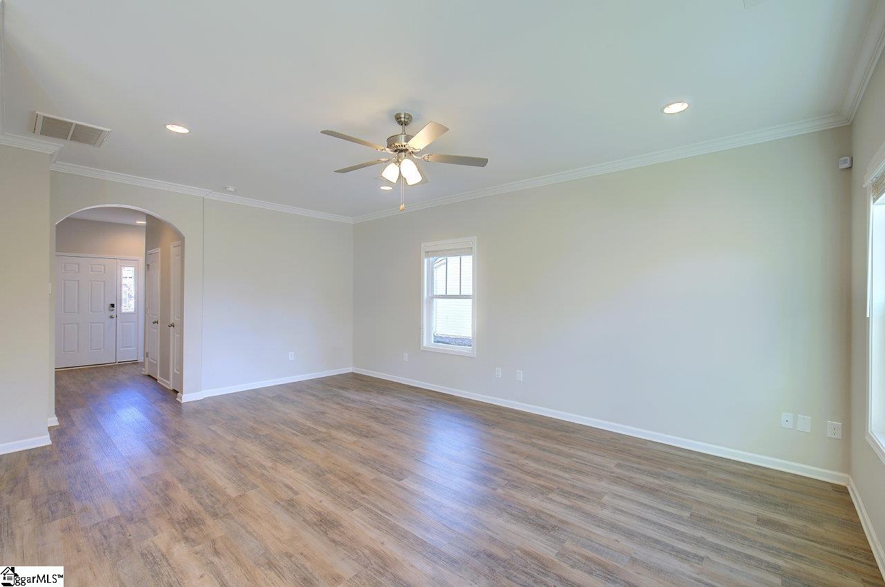 810 Camberwell Road Simpsonville, SC 29680 - Photo 10 of 33