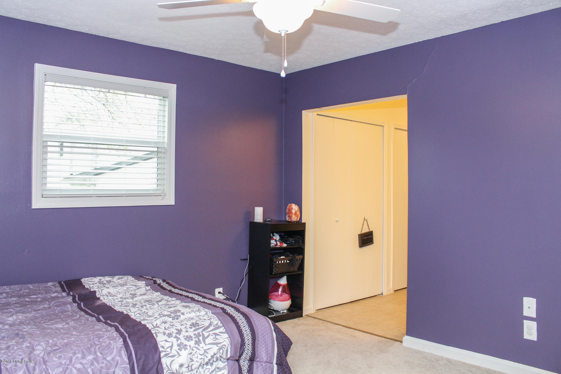 3003 Petty Jay Road Louisville, KY 40220 - Photo 22 of 40 IMG_9641