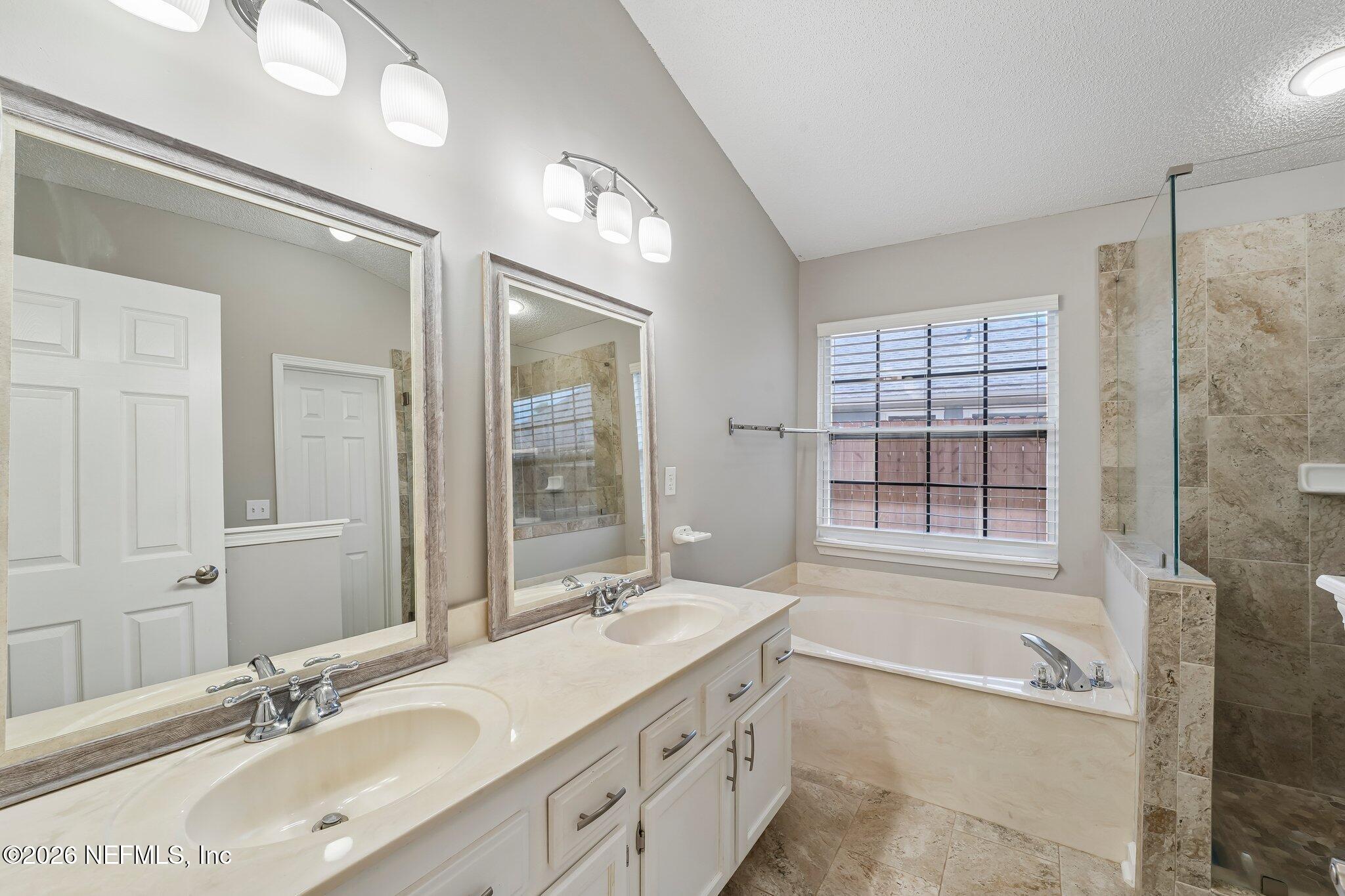1219 Stern Way Fleming Island, FL 32003 - Photo 25 of 35 25-web-or-mls-Stern Way-S0506-025