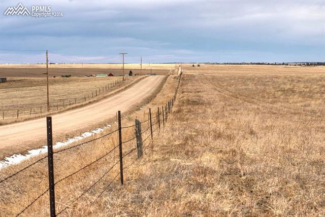 Tbd East Smith Road Elbert, CO 80106 - Photo 9 of 15
