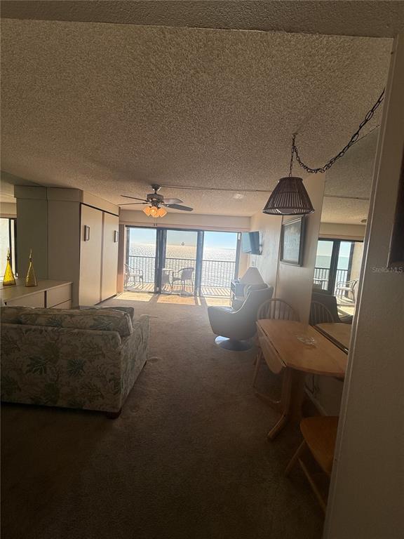 14950 Gulf Boulevard, Unit 805 Madeira Beach, FL 33708 - Photo 23 of 35