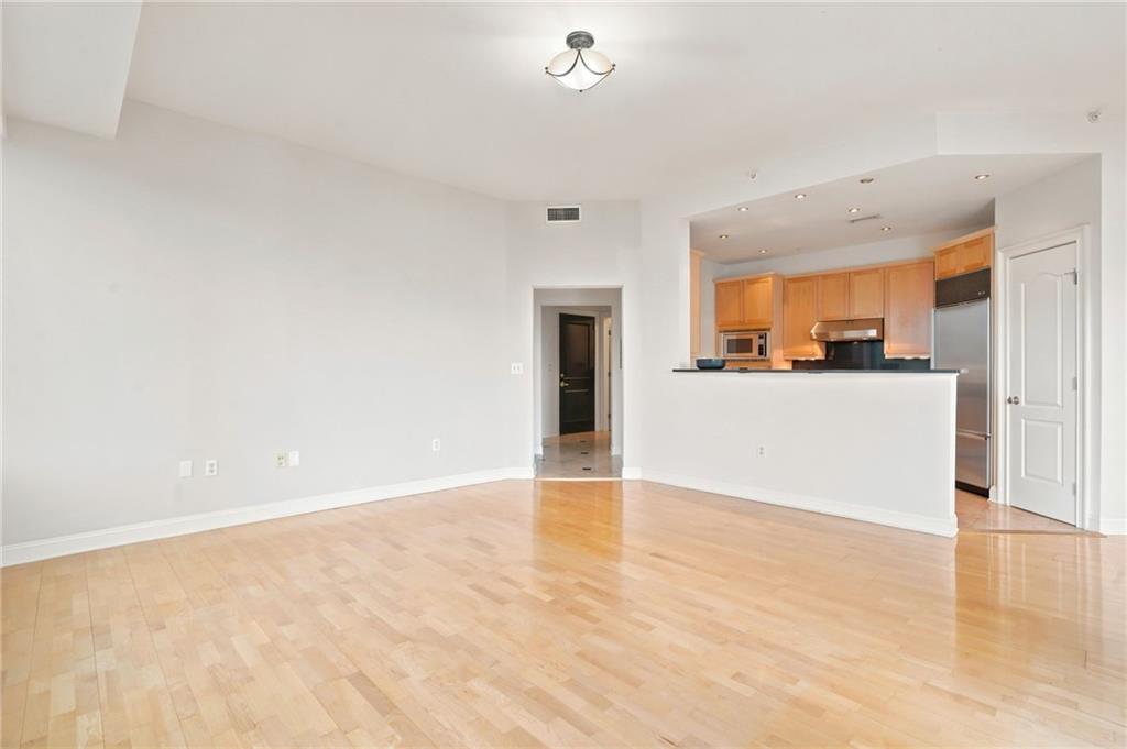 2828 Peachtree Road Northwest, Unit 801 Atlanta, GA 30305 - Photo 6 of 61
