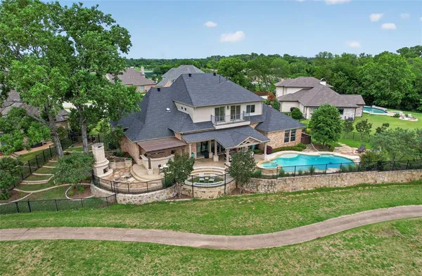 $1,299,500 | 139 Trinity Court, Coppell, TX 75019