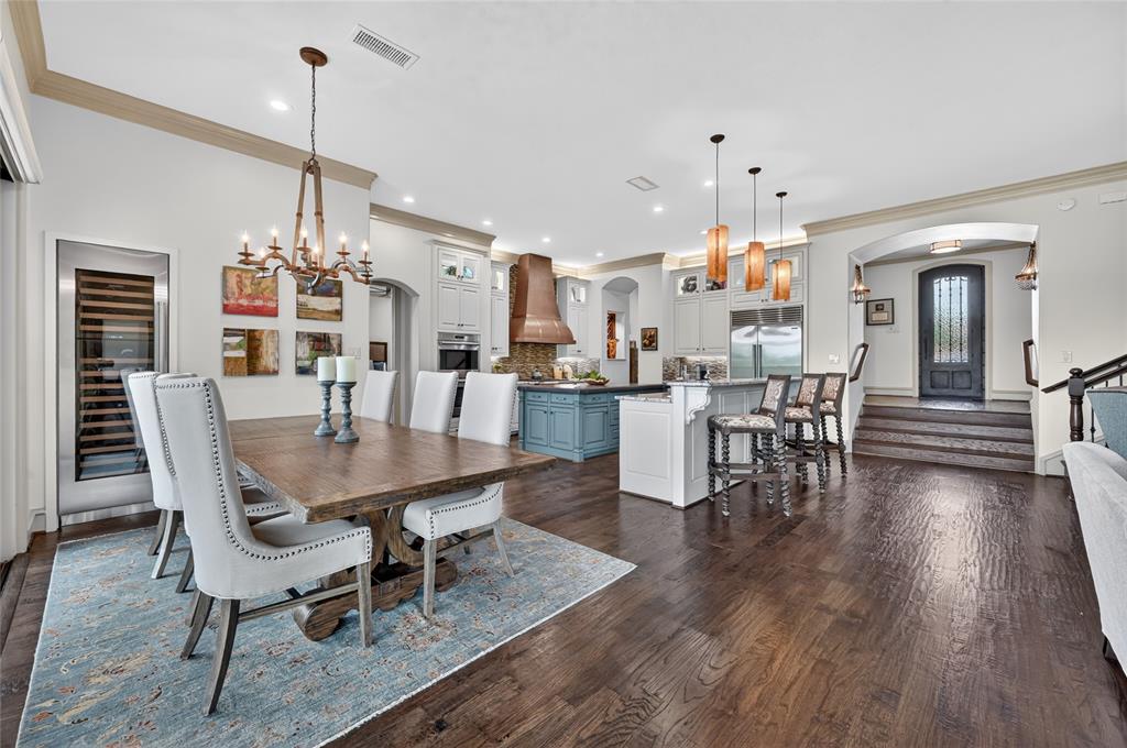 139 Trinity Court Coppell, TX 75019 - Photo 11 of 40