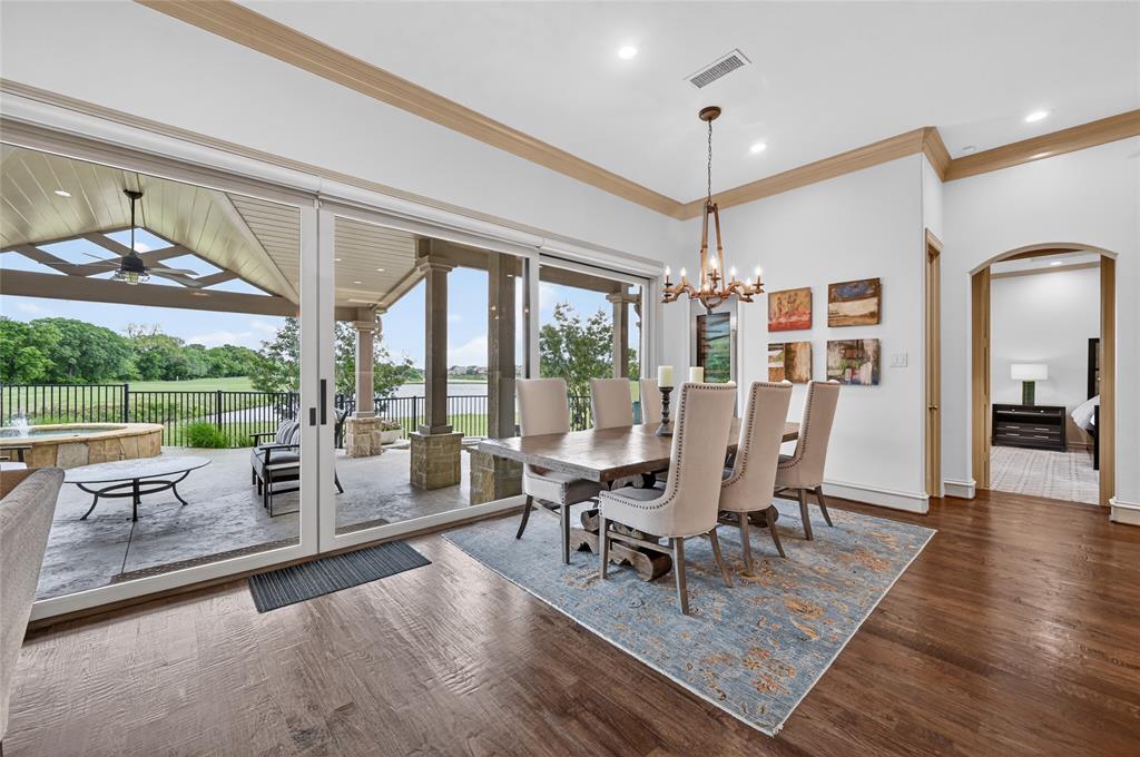139 Trinity Court Coppell, TX 75019 - Photo 12 of 40