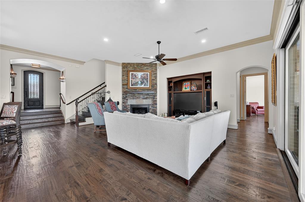 139 Trinity Court Coppell, TX 75019 - Photo 13 of 40