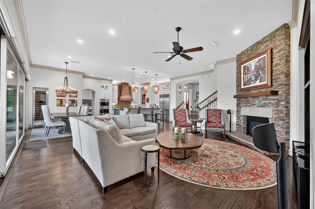 139 Trinity Court Coppell, TX 75019 - Photo 14 of 40