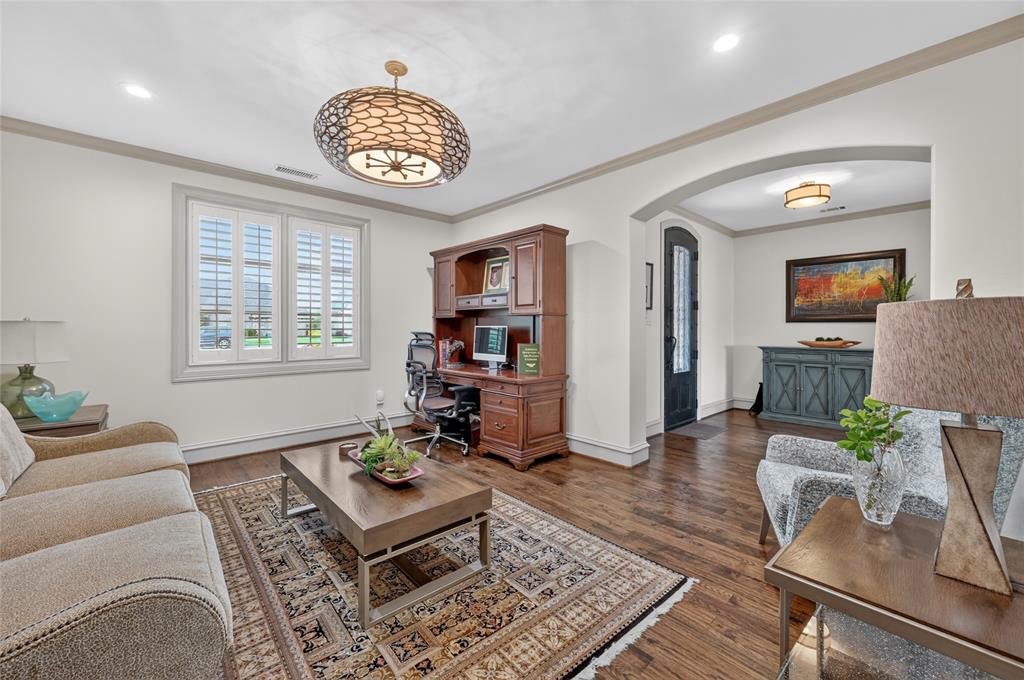 139 Trinity Court Coppell, TX 75019 - Photo 15 of 40