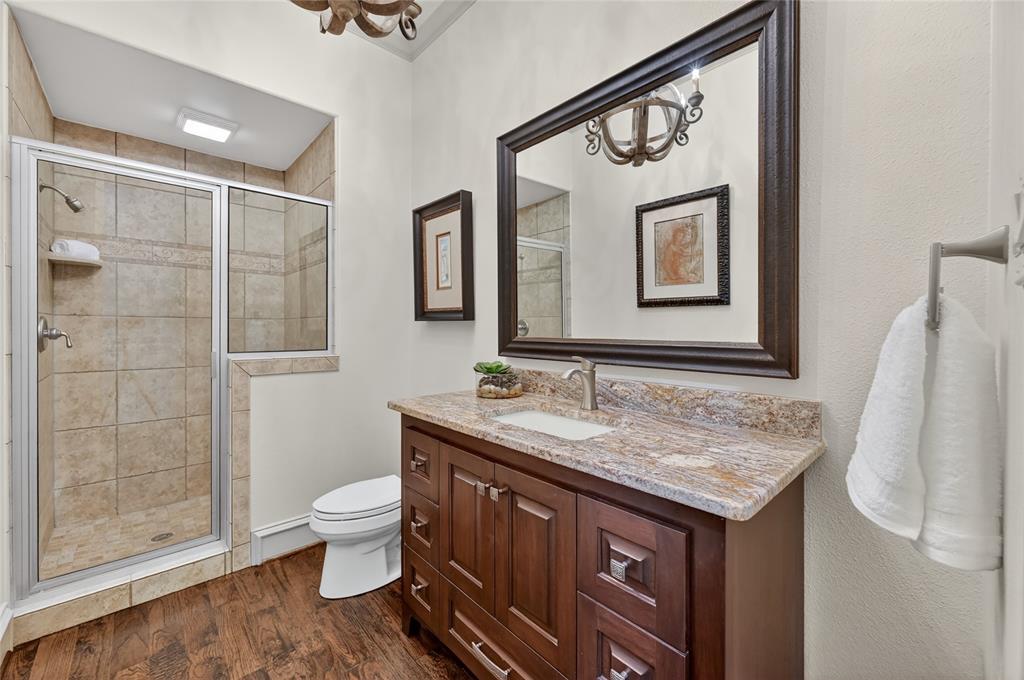 139 Trinity Court Coppell, TX 75019 - Photo 20 of 40