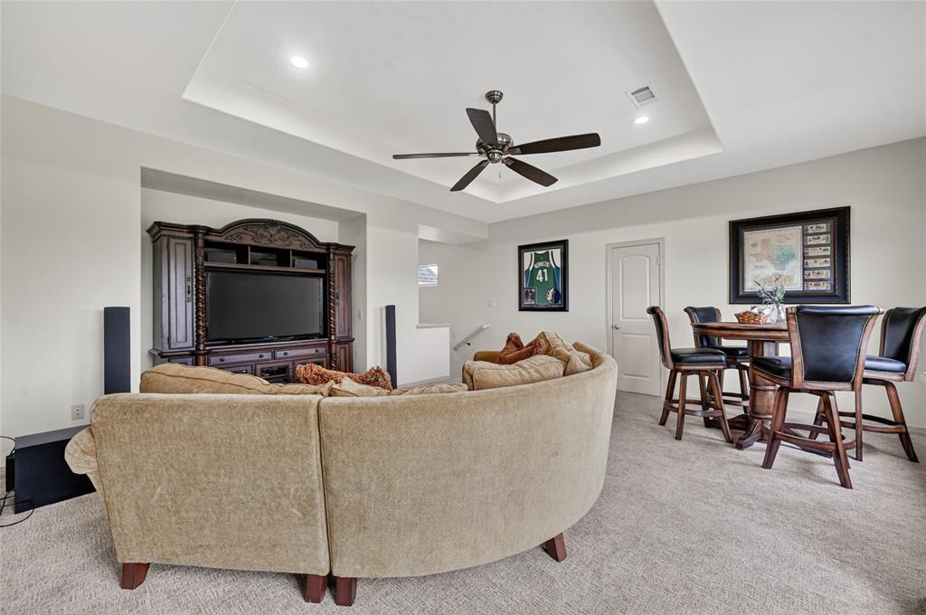 139 Trinity Court Coppell, TX 75019 - Photo 22 of 40