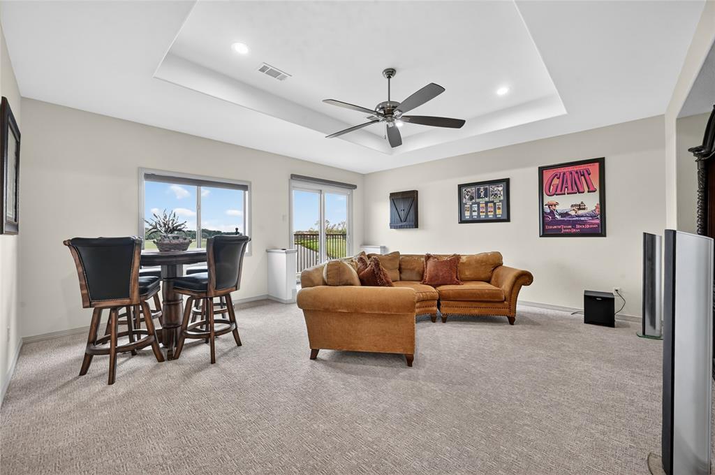 139 Trinity Court Coppell, TX 75019 - Photo 23 of 40