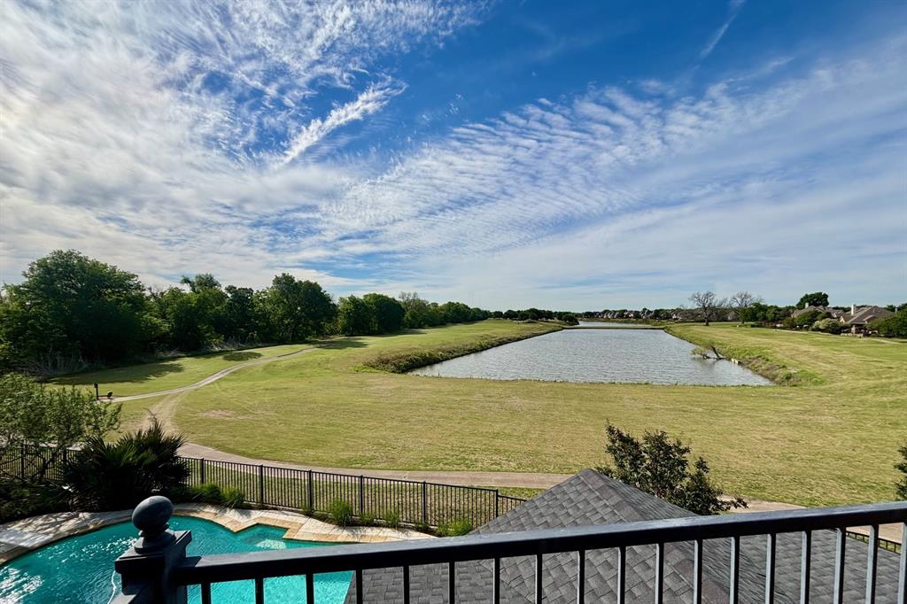 139 Trinity Court Coppell, TX 75019 - Photo 24 of 40