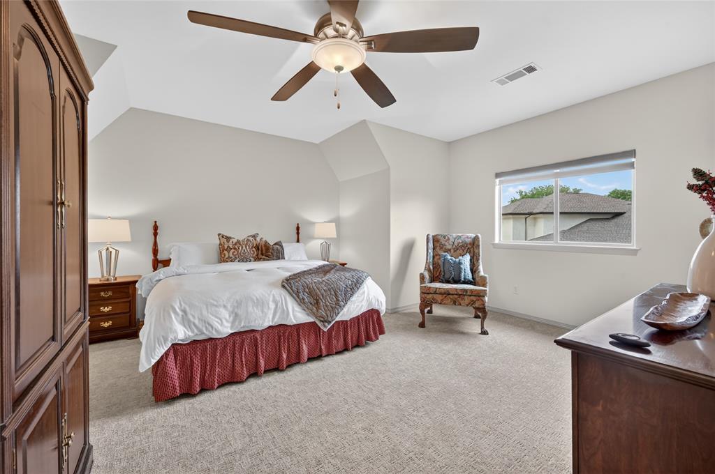 139 Trinity Court Coppell, TX 75019 - Photo 25 of 40