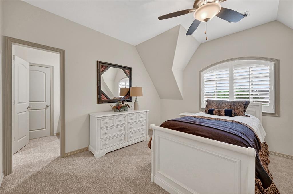 139 Trinity Court Coppell, TX 75019 - Photo 26 of 40