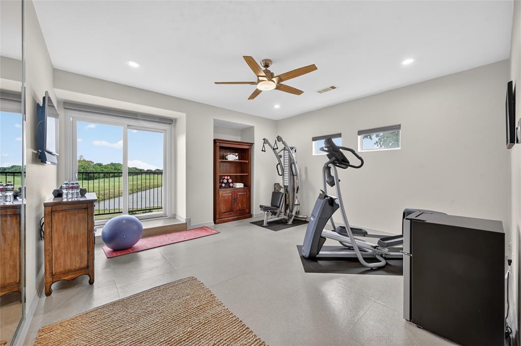 139 Trinity Court Coppell, TX 75019 - Photo 28 of 40