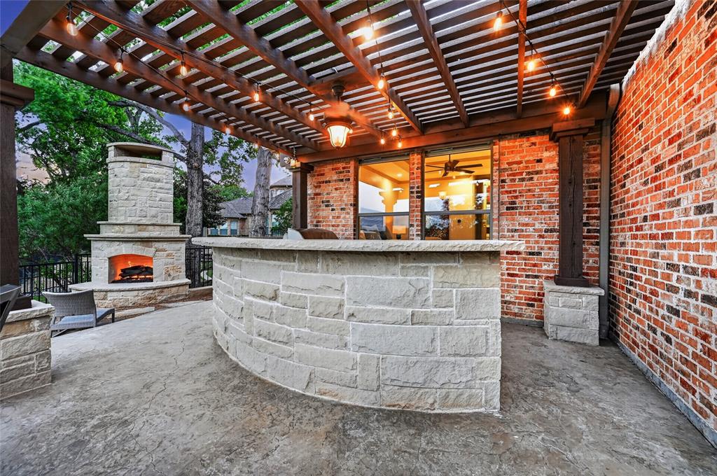 139 Trinity Court Coppell, TX 75019 - Photo 31 of 40