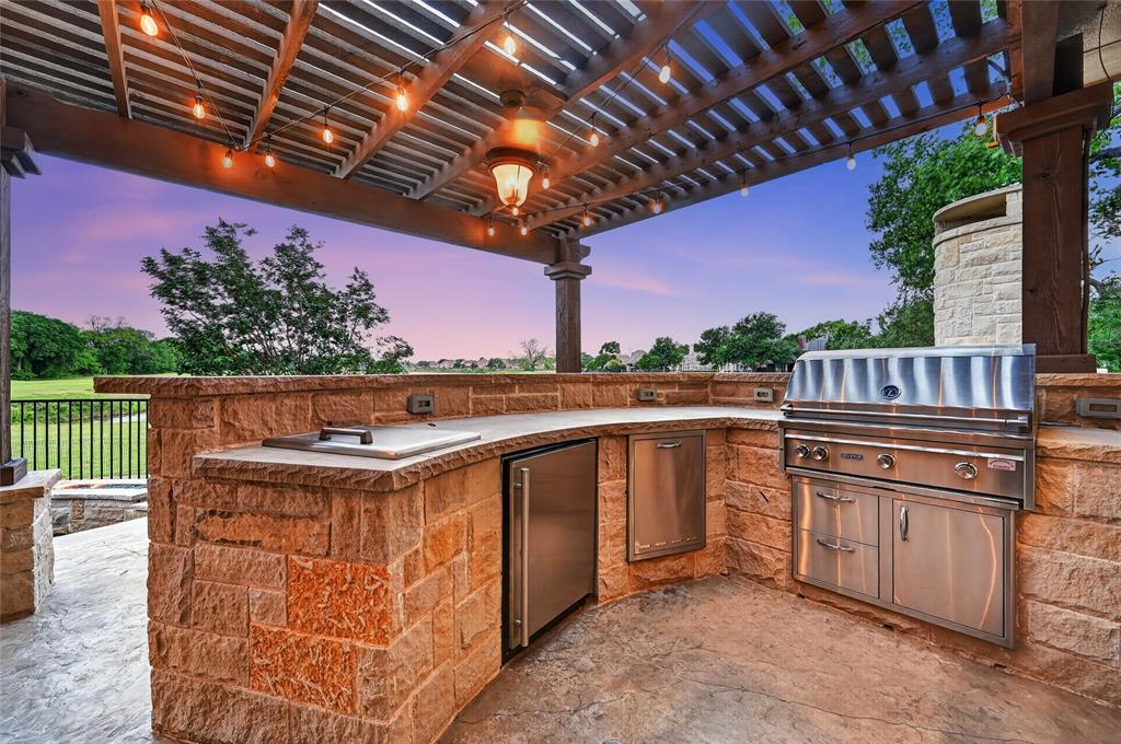 139 Trinity Court Coppell, TX 75019 - Photo 32 of 40