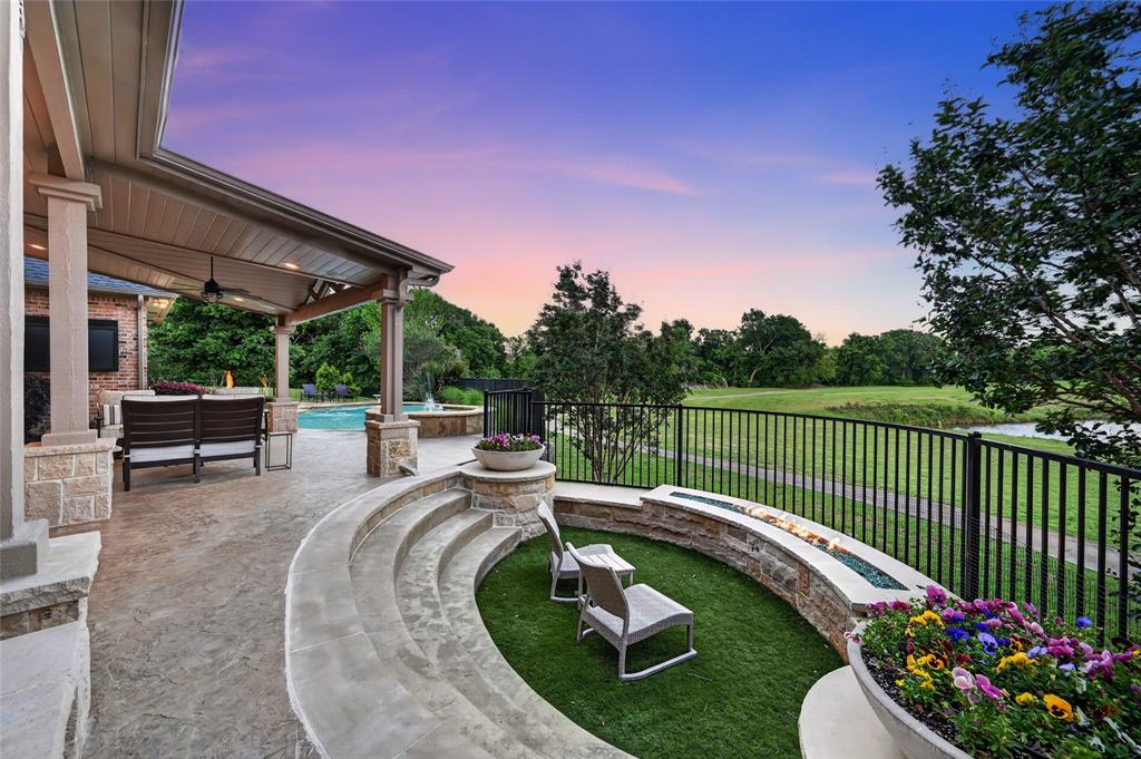 139 Trinity Court Coppell, TX 75019 - Photo 33 of 40